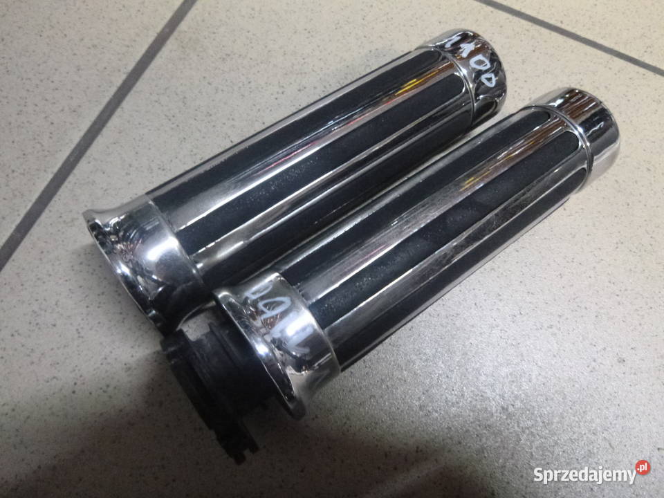 Manetki rolgaz Yamaha XV 70075010001100 Jawiszowice