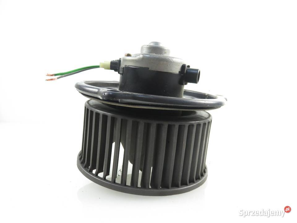 DMUCHAWA HONDA CONCERTO