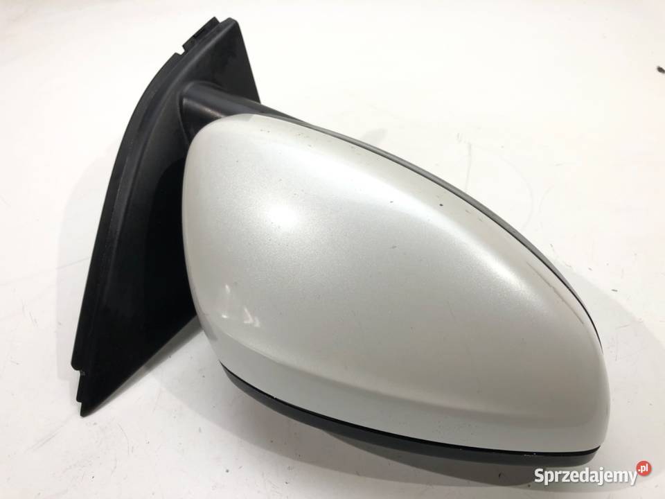 LUSTERKO PRAWY PEUGEOT 308 II Hatchback 1321 podkarpackie