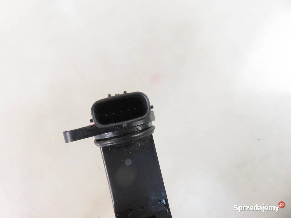 PRZEPŁYWOMIERZ MITSUBISHI OUTLANDER III 20 osobowe