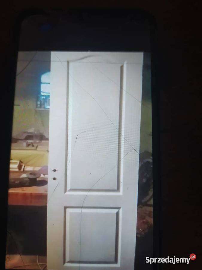 Stopnie dębowe jesionowe poręcze balustrady Główczyce