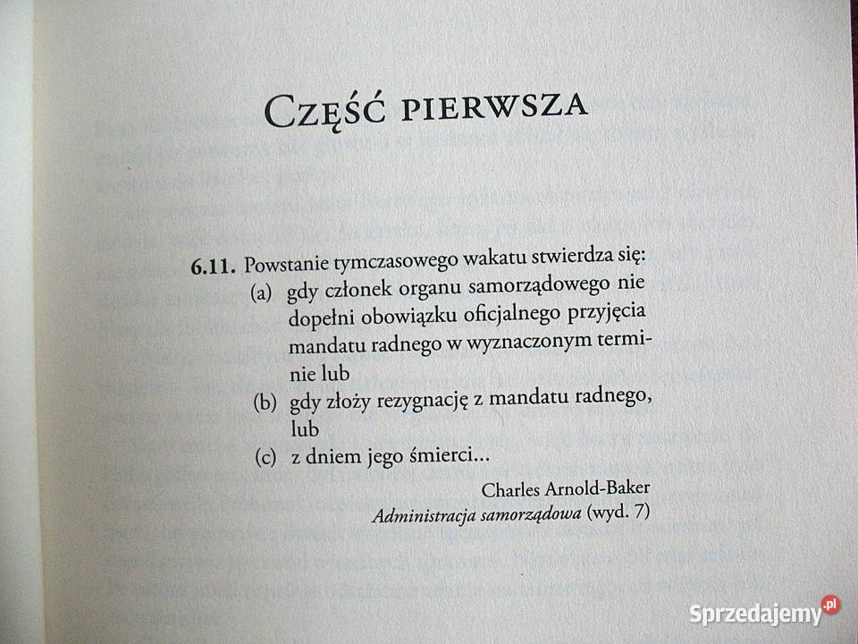 Trafny wybór JKRowling książka polska