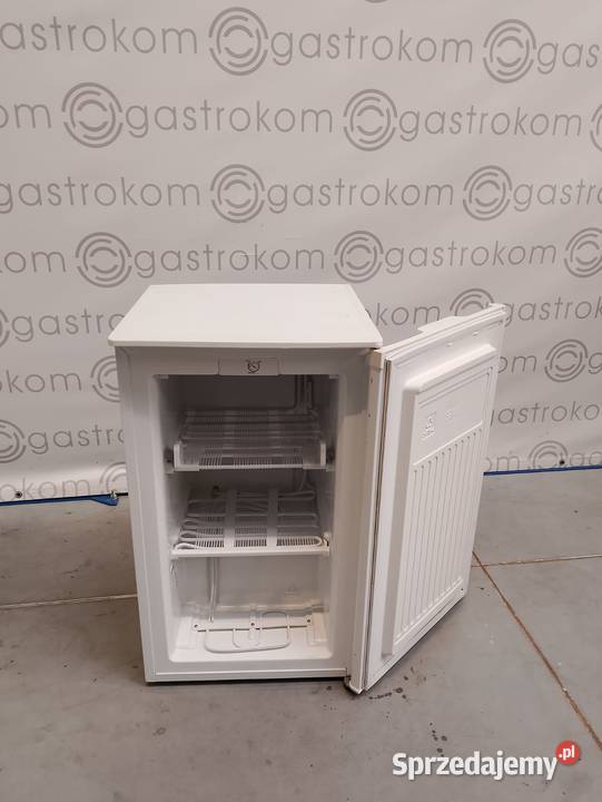 Szafa mroźnicza podblatowa SEVERIN Gastronomia dolnośląskie Wrocław sprzedam