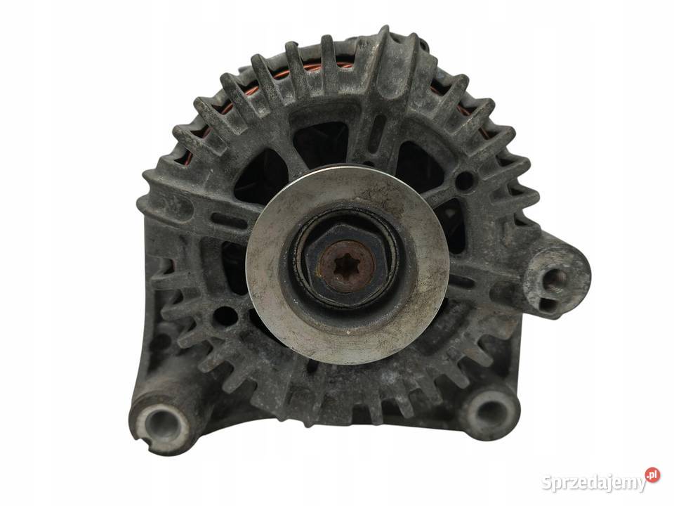 ALTERNATOR MINI Countryman R60 Clubman R55 N47 lubelskie Chełm