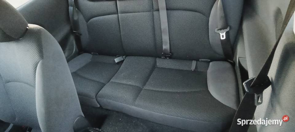 Stilo na części Kutno