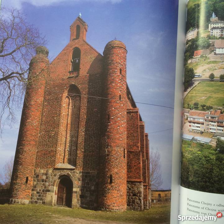 320 Pomorze Zachodnie Szczecin sprzedam