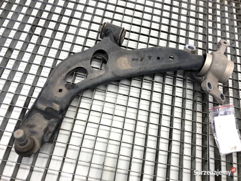 WAHACZ LEWY PRZÓD BMW F44 SportowyCoupe PRZEDNI sprzedam