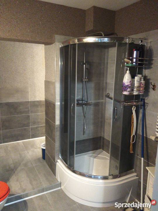 Odstąpię mieszkanie w systemie TBS we Wrocławiu sieć Mieszkania Wrocław