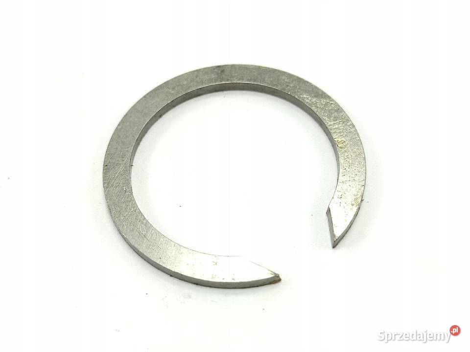 PODKŁADKA DYSTANS SKRZYNI BIE MITSUBISHI LANCER