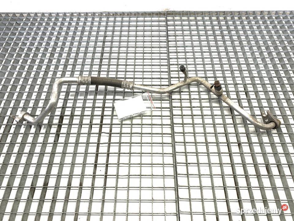 RURKA KLIMATYZACJI FORD KUGA I 20 136 0812 SUV