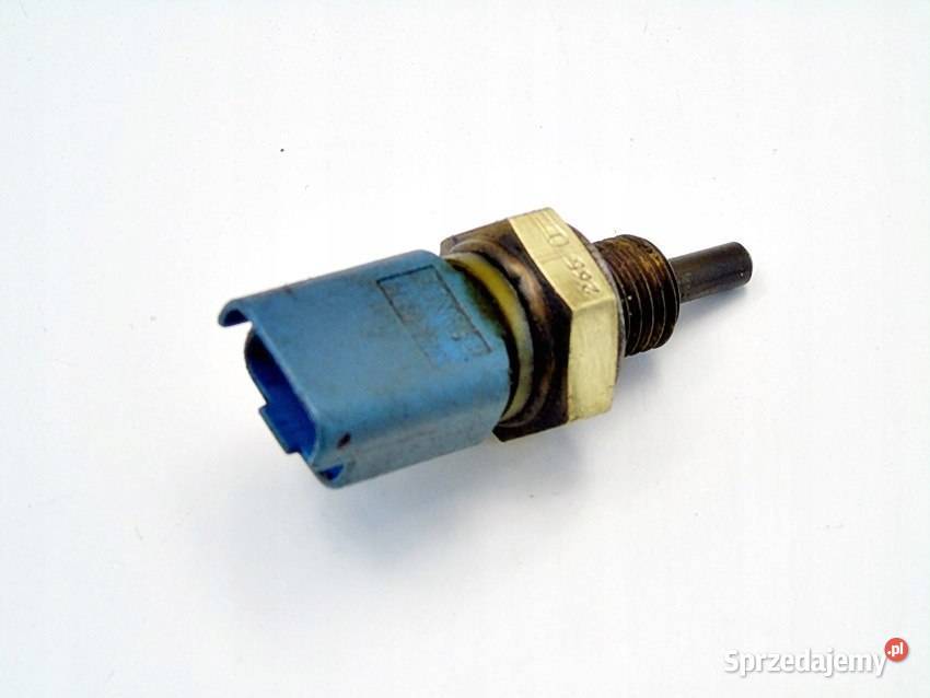 CZUJNIK WODY 16 8V 306 SAXO NFT XSARA 106 206 Sosnowiec