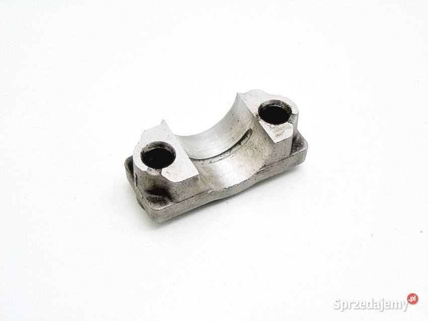 MOSTEK WAŁKA 20 DCI CDTI TRAFIC VIVARO PRIMASTAR