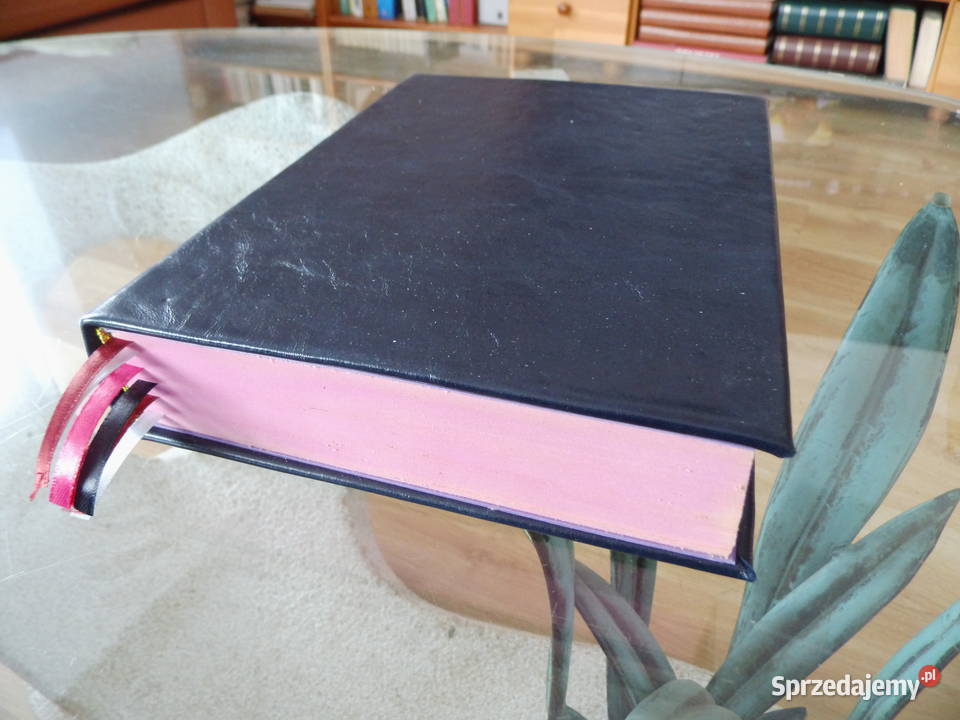 Praktyczna kuchnia Książka kucharska II wydanie Radzewice sprzedam