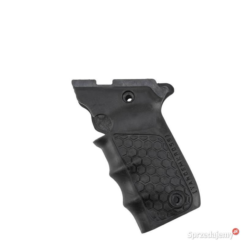 Okładziny TANDEMKROSS HIVE GRIP do SW22 VICTORY mazowieckie