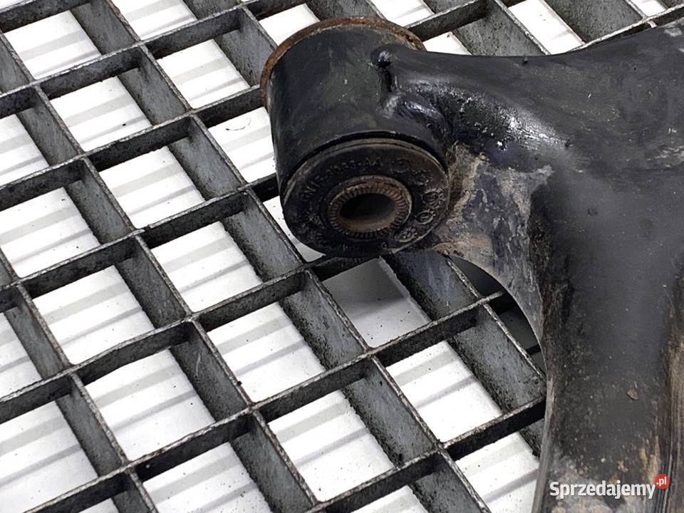 WAHACZ PRAWY PRZÓD FORD ECOSPORT SUV PRZEDNI osobowe