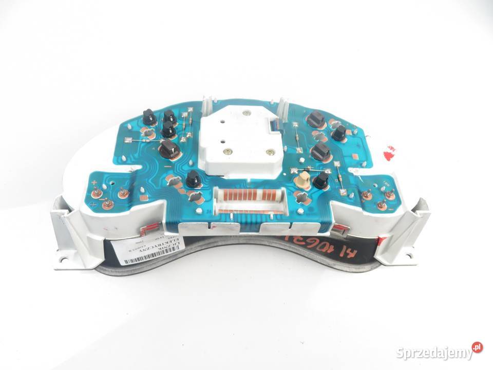 LICZNIK OPEL CORSA B 14 i 90533933NC osobowe