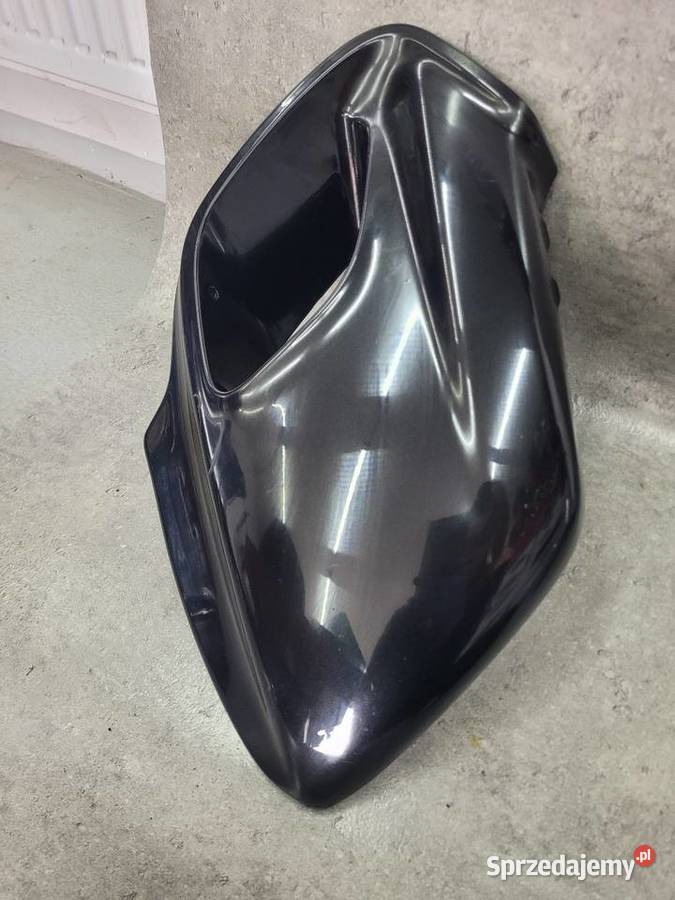 BMW R 1200 CL R1200CL K30 OWIEWKA BOK BOCZNA wielkopolskie