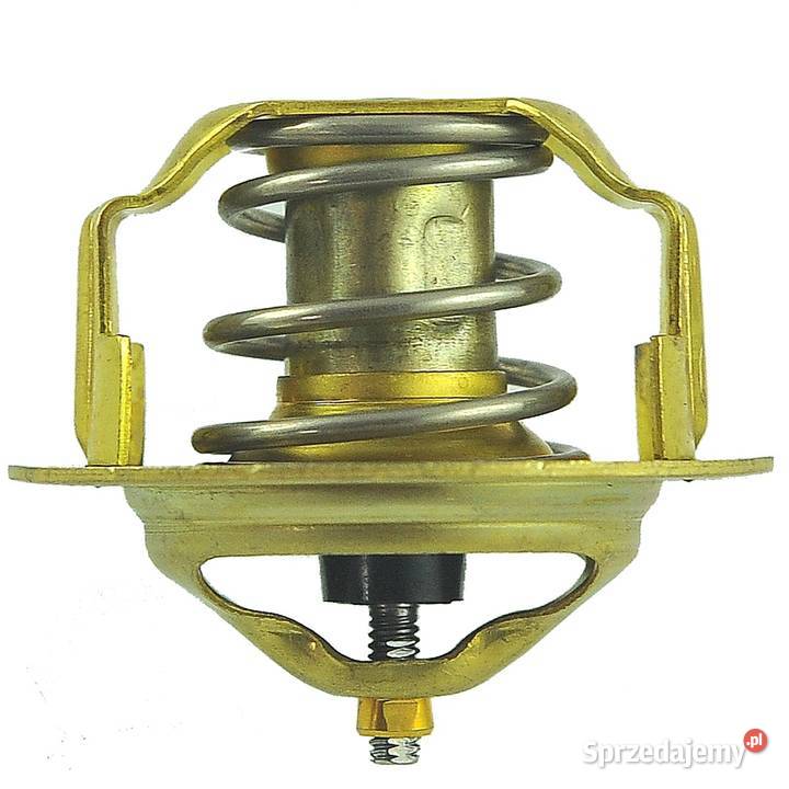 Termostat 54 mm 765C Iseki E3AD1E3AG1E3CDE3112
