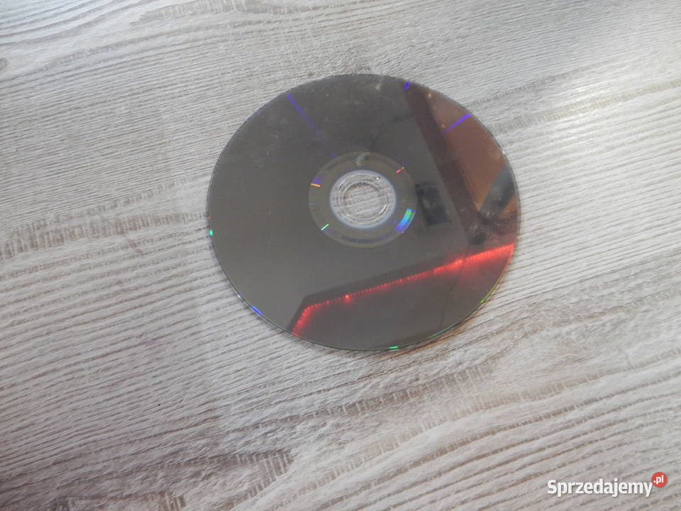 Gra 4 FC 25 Leżajsk