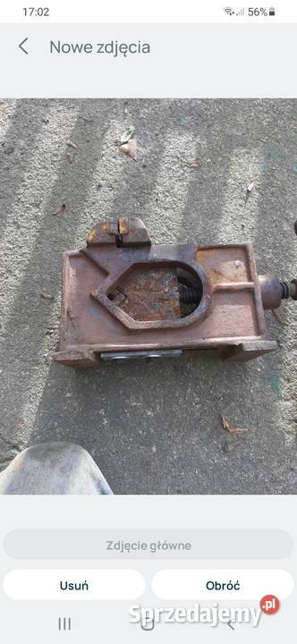 Imadlo Bolków sprzedam