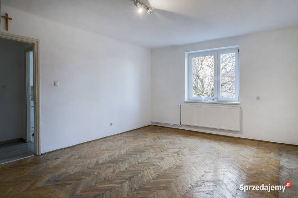 JarosławSienkiewicza 36 m Kawalerka centrum duża Jarosław