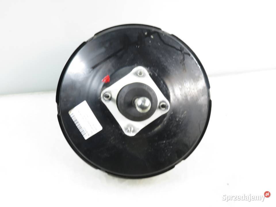 SERWO VW TIGUAN 5N 20 TDI 4motion CFFB