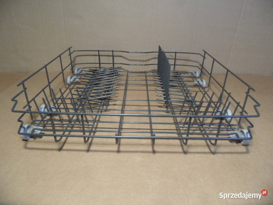 kosz zmywarki whirlpool dolny Łopuszno