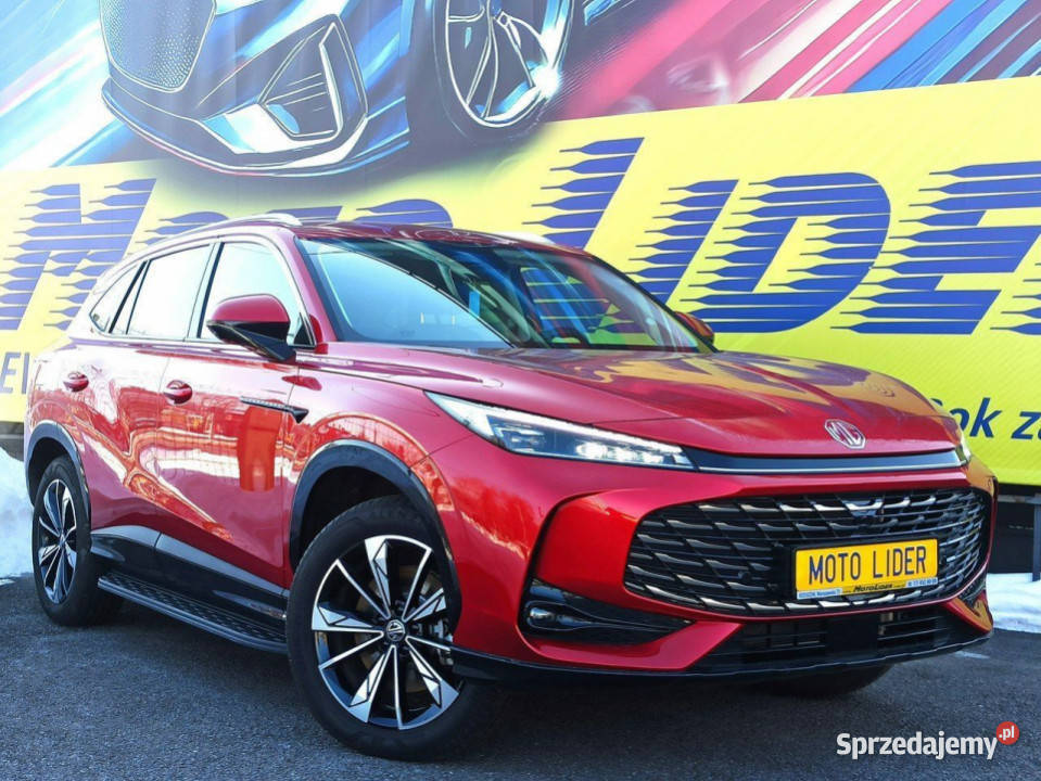 PLUGIN VAT 23 202524 zamiana mozliwa podkarpackie Rzeszów