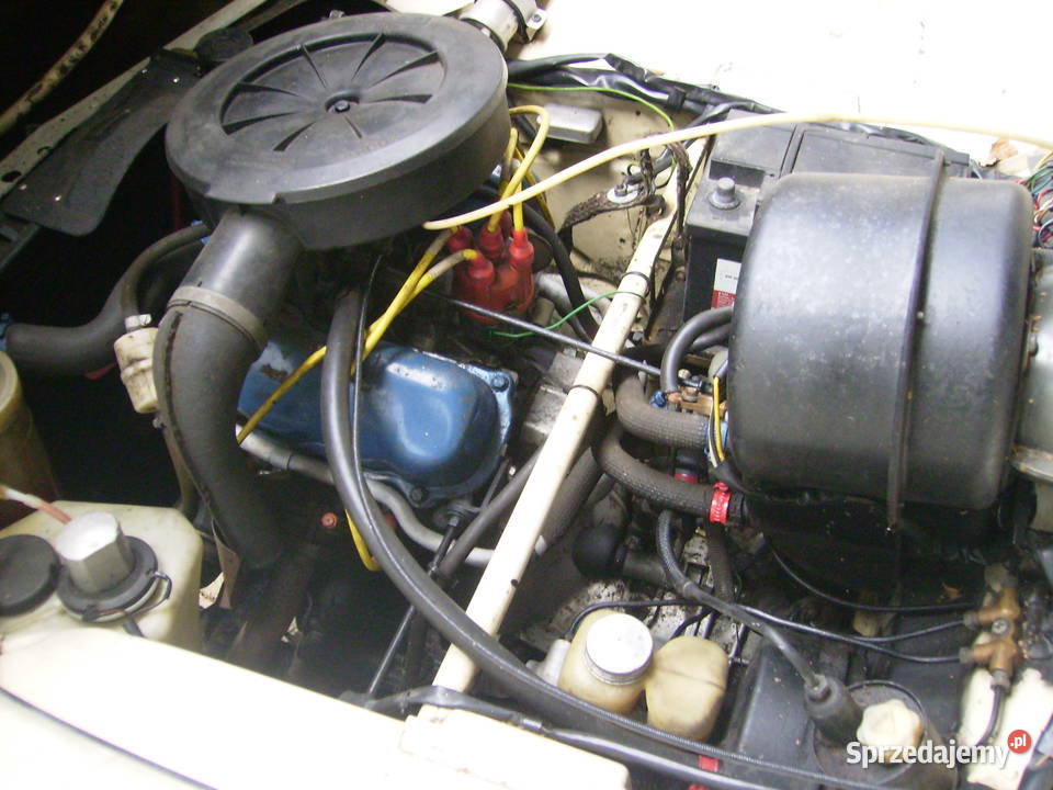 saab 96 zabytek okazja manualna łódzkie Radomsko