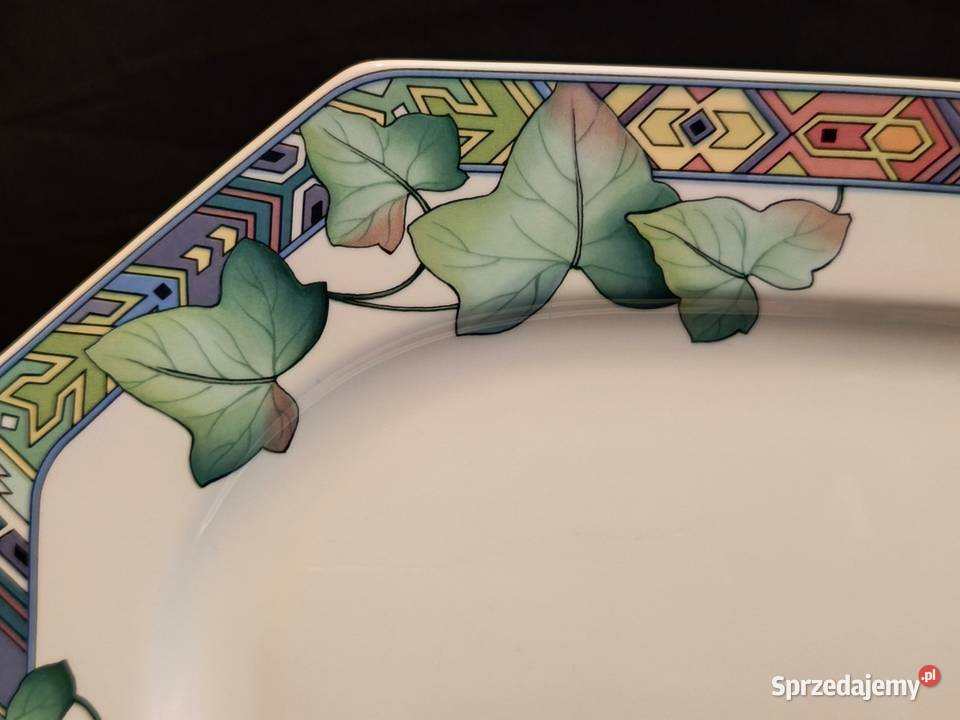 Półmisek Villeroy Boch Pasadena