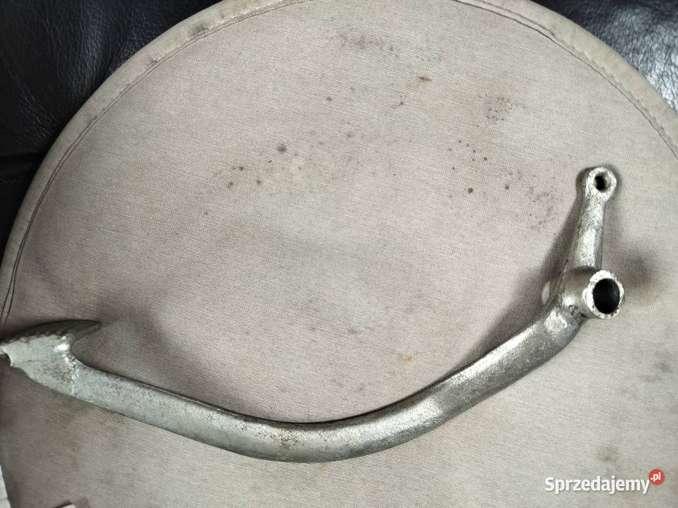 shl wfm wsk dzwignia hamulca zasadniczego sprzedam