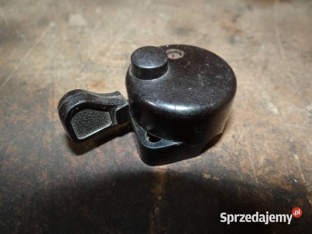 przełącznik świateł NSU Sachs Zundapp DKW Przełączniki Żary
