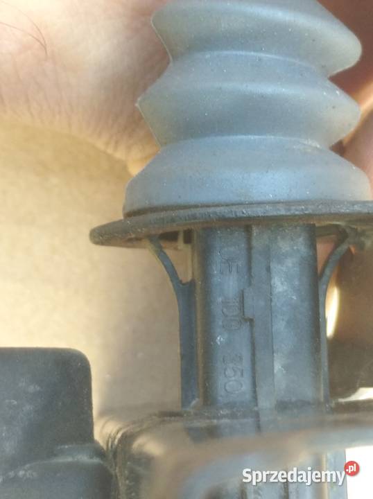 Rover Land Rover Honda Vo czujnik zamknięcia czujniki Jarocin