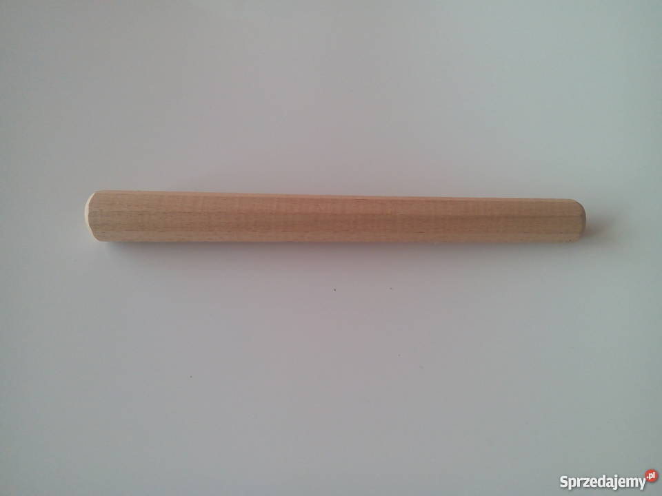 KOŁKI DREWNIANE CIESIELSKIE Oborniki