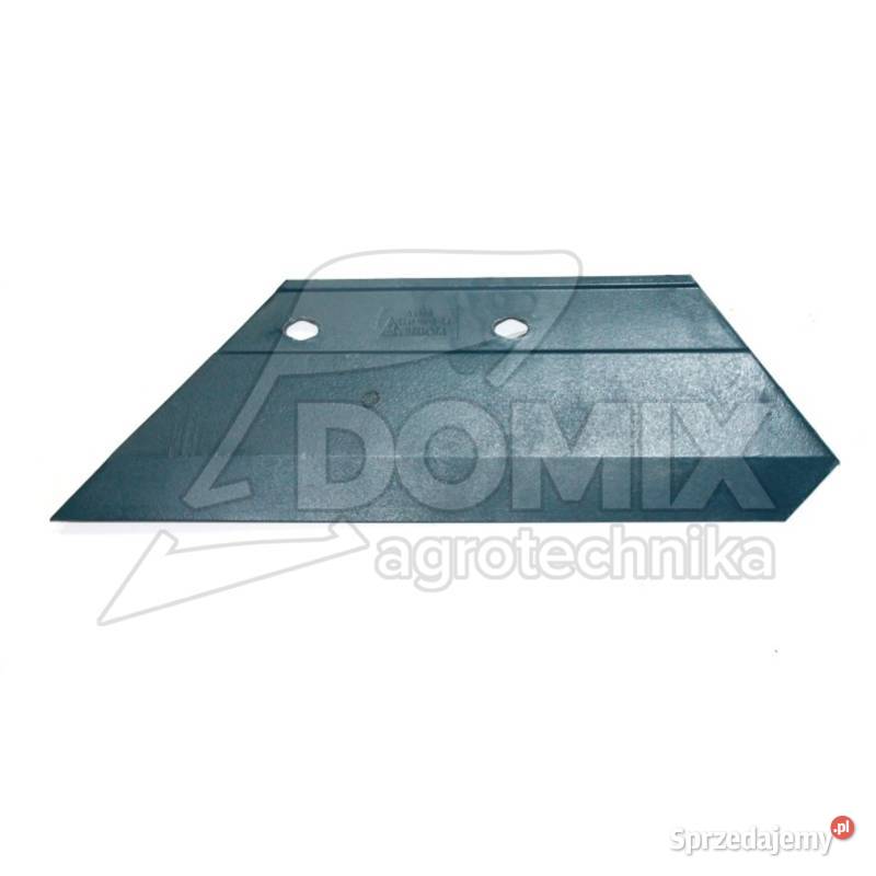 Lemiesz 16 Overum XL 94600 94601 Do maszyn uprawowych Kawnice