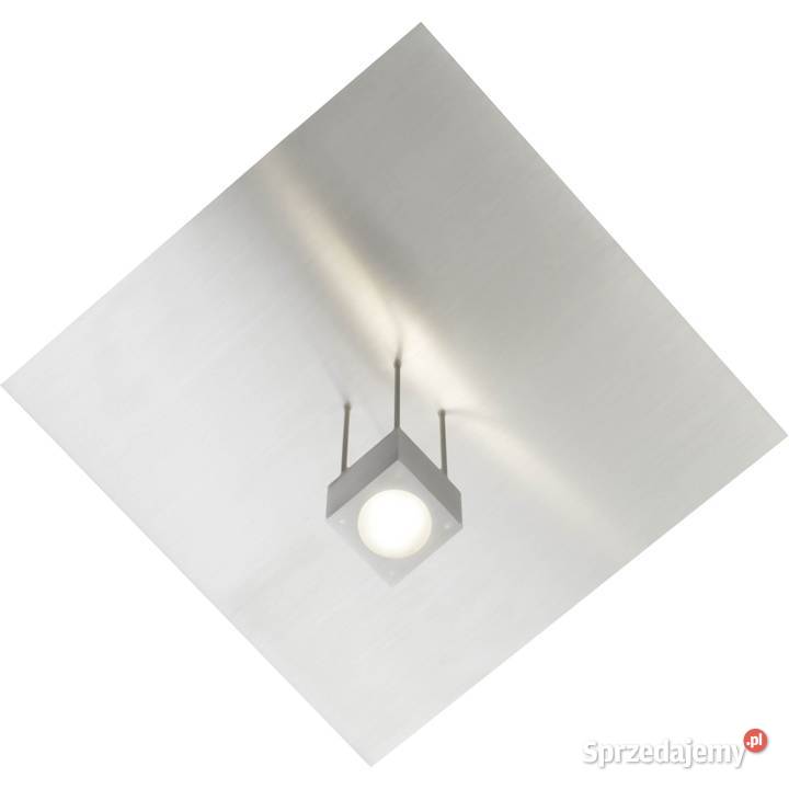 FAJNA lampa sufitowa LED do młodzieżowego pokoju mazowieckie Warszawa