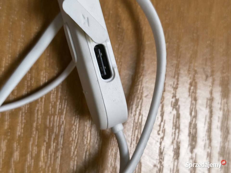 Słuchawki Bezprzewodowe JBL Tune 215BT Bluetooth