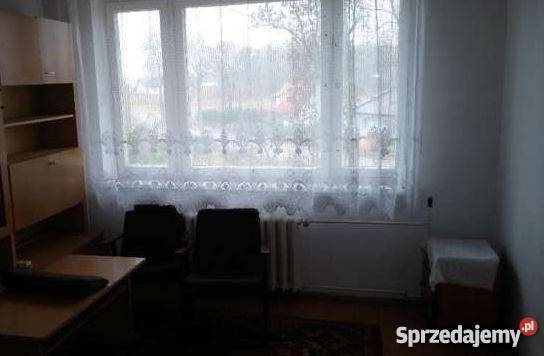 Mieszkanie 3 pokojowe na Mazurach sprzedam