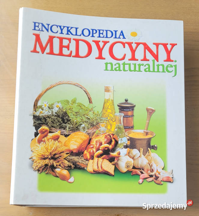 książki różne wielkopolskie