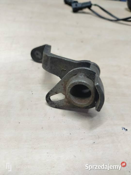 Simson Duo aparat zmiany biegów Łubno