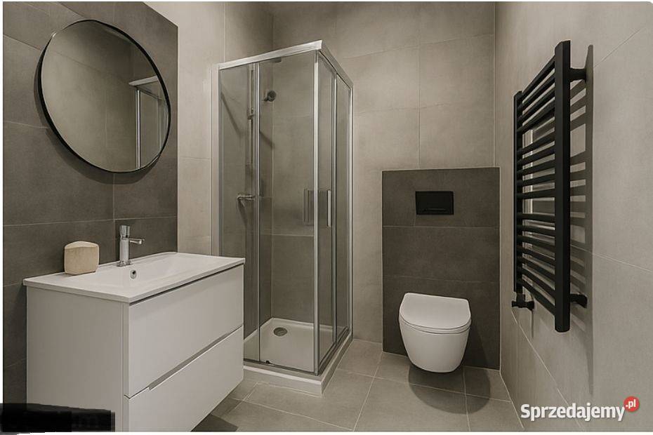 1pok 33met Gabryjela Narutowicza ANTRESOLA Sprzedaż Wrocław