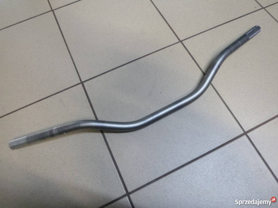 Kierownica KTM SX 60