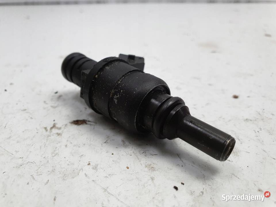 WTRYSKIWACZ Audi A3 8L 18 20V wtrysk 06A906031D Chełm