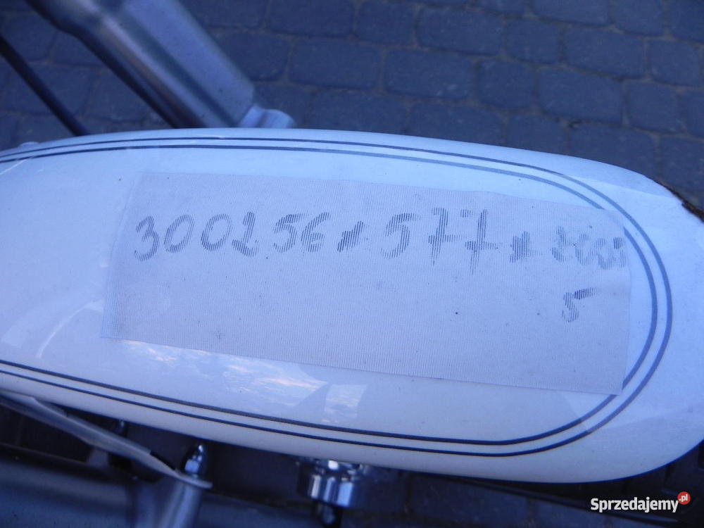 Harley Davidson Dyna Wide Glide 2005 elektryczny starter Jedwabne