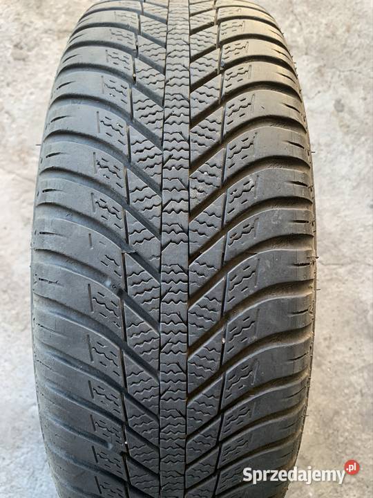Koła opona felga vw polo Galewice sprzedam
