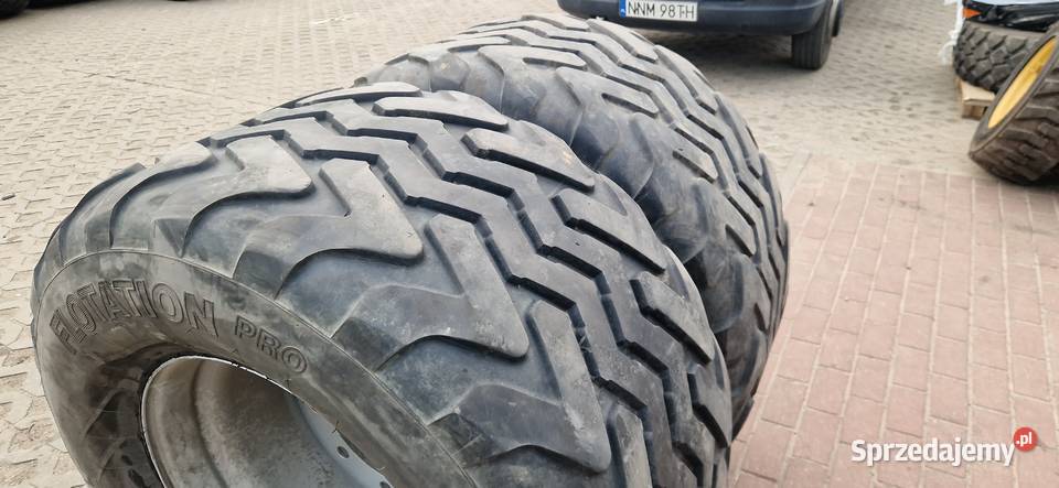 koła 56045r225 55045225 55060225 Vredestein Nowe Miasto Lubawskie