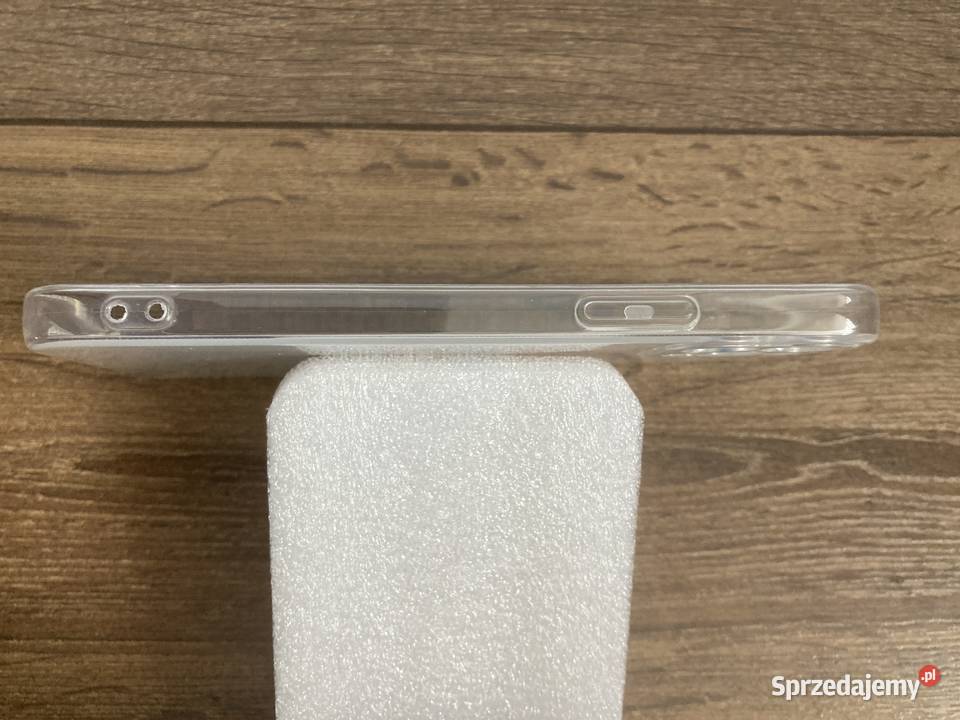 Etui iPhone 12 PRO Wrocław sprzedam