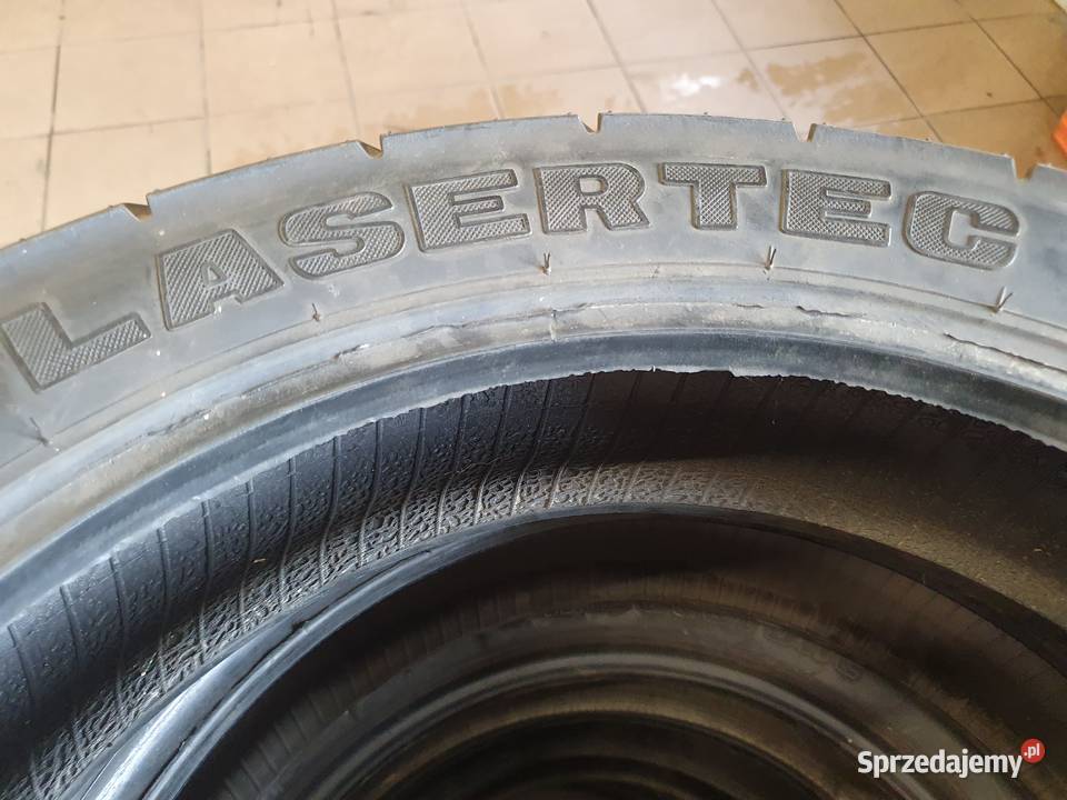 Metzeler Lasertec 1507017 Dobre Miasto