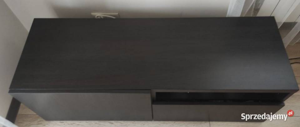 Szafka pod telewizor Skierniewice