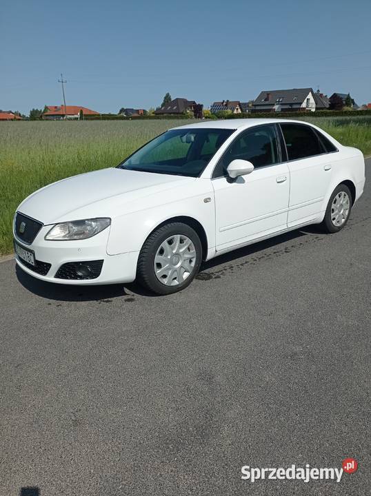 Prawie Audi a4 ASR (kontrola trakcji)